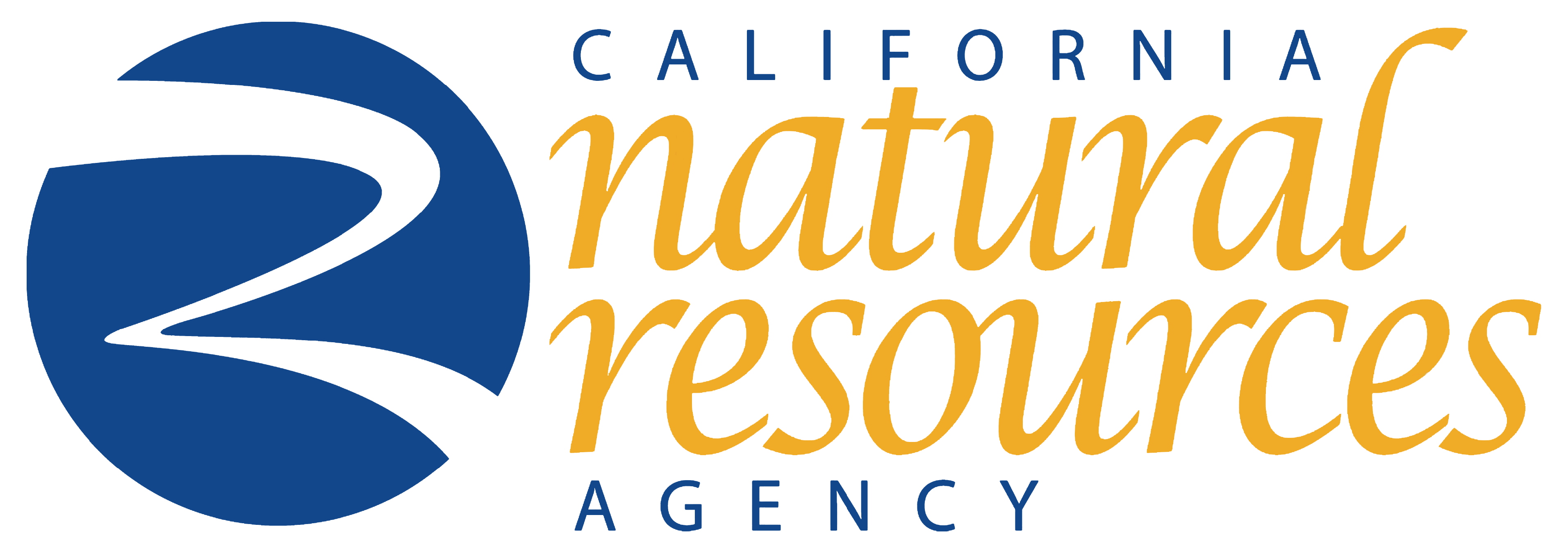 Process California Indian Heritage Center